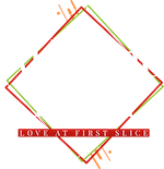 Alforno Pizza